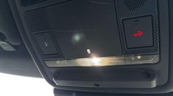 2023 (23) LAND ROVER RANGE ROVER EVOQUE 1.5 P300e R-Dynamic S 5dr Auto 4818267