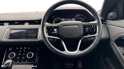 2023 (23) LAND ROVER RANGE ROVER EVOQUE 1.5 P300e R-Dynamic S 5dr Auto 4818261
