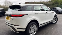 2023 (23) LAND ROVER RANGE ROVER EVOQUE 1.5 P300e R-Dynamic S 5dr Auto 4818297