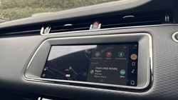 2023 (23) LAND ROVER RANGE ROVER EVOQUE 1.5 P300e R-Dynamic S 5dr Auto 4818278