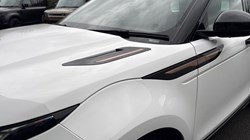 2023 (23) LAND ROVER RANGE ROVER EVOQUE 1.5 P300e R-Dynamic S 5dr Auto 4818266
