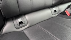 2023 (23) LAND ROVER RANGE ROVER EVOQUE 1.5 P300e R-Dynamic S 5dr Auto 4818286