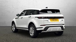 2023 (23) LAND ROVER RANGE ROVER EVOQUE 1.5 P300e R-Dynamic S 5dr Auto 1