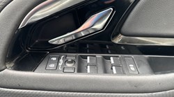 2023 (23) LAND ROVER RANGE ROVER EVOQUE 1.5 P300e R-Dynamic S 5dr Auto 4818269