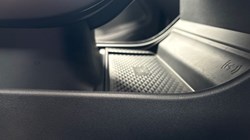 2023 (23) LAND ROVER RANGE ROVER EVOQUE 1.5 P300e R-Dynamic S 5dr Auto 4818284