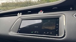 2023 (23) LAND ROVER RANGE ROVER EVOQUE 1.5 P300e R-Dynamic S 5dr Auto 4818276