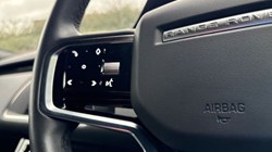 2023 (23) LAND ROVER RANGE ROVER EVOQUE 1.5 P300e R-Dynamic S 5dr Auto 4818274