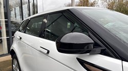 2023 (23) LAND ROVER RANGE ROVER EVOQUE 1.5 P300e R-Dynamic S 5dr Auto 4818299