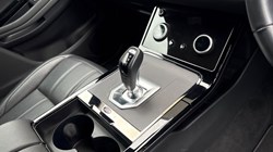 2023 (23) LAND ROVER RANGE ROVER EVOQUE 1.5 P300e R-Dynamic S 5dr Auto 4818259