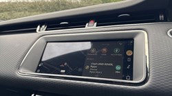 2023 (23) LAND ROVER RANGE ROVER EVOQUE 1.5 P300e R-Dynamic S 5dr Auto 4818277