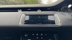 2023 (23) LAND ROVER RANGE ROVER EVOQUE 1.5 P300e R-Dynamic S 5dr Auto 4818260