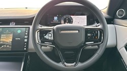 2025 (75) LAND ROVER RANGE ROVER EVOQUE 2.0 D200 Dynamic SE 5dr Auto 5195986