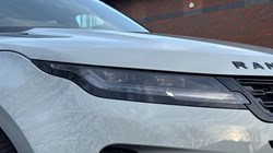 2025 (75) LAND ROVER RANGE ROVER EVOQUE 2.0 D200 Dynamic SE 5dr Auto 5195988