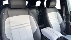 2025 (75) LAND ROVER RANGE ROVER EVOQUE 2.0 D200 Dynamic SE 5dr Auto 5195996