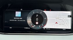 2025 (75) LAND ROVER RANGE ROVER EVOQUE 2.0 D200 Dynamic SE 5dr Auto 5195987