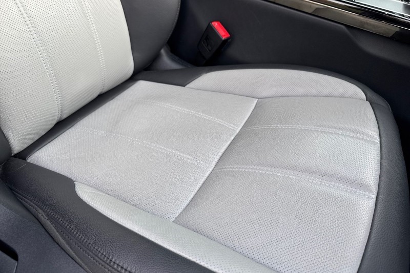 2025 (75) LAND ROVER RANGE ROVER EVOQUE 2.0 D200 Dynamic SE 5dr Auto 5195995