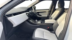 2025 (75) LAND ROVER RANGE ROVER EVOQUE 2.0 D200 Dynamic SE 5dr Auto 5195974