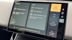 2025 (75) LAND ROVER RANGE ROVER EVOQUE 2.0 D200 Dynamic SE 5dr Auto 5196003