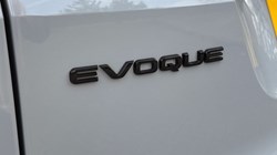 2025 (75) LAND ROVER RANGE ROVER EVOQUE 2.0 D200 Dynamic SE 5dr Auto 5196015