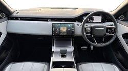 2025 (75) LAND ROVER RANGE ROVER EVOQUE 2.0 D200 Dynamic SE 5dr Auto 5195980