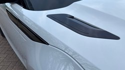 2025 (75) LAND ROVER RANGE ROVER EVOQUE 2.0 D200 Dynamic SE 5dr Auto 5195991