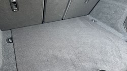 2025 (75) LAND ROVER RANGE ROVER EVOQUE 2.0 D200 Dynamic SE 5dr Auto 5196008