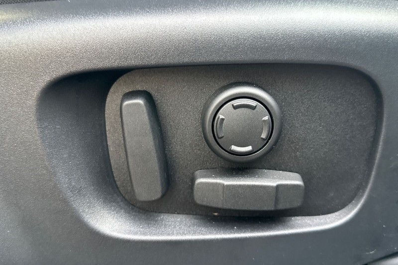 2025 (75) LAND ROVER RANGE ROVER EVOQUE 2.0 D200 Dynamic SE 5dr Auto 5195994