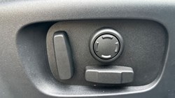 2025 (75) LAND ROVER RANGE ROVER EVOQUE 2.0 D200 Dynamic SE 5dr Auto 5195994