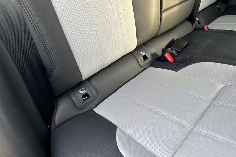 2025 (75) LAND ROVER RANGE ROVER EVOQUE 2.0 D200 Dynamic SE 5dr Auto 5196007