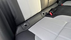 2025 (75) LAND ROVER RANGE ROVER EVOQUE 2.0 D200 Dynamic SE 5dr Auto 5196007