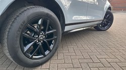 2025 (75) LAND ROVER RANGE ROVER EVOQUE 2.0 D200 Dynamic SE 5dr Auto 5196017