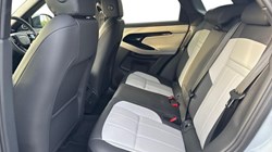 2025 (75) LAND ROVER RANGE ROVER EVOQUE 2.0 D200 Dynamic SE 5dr Auto 5195975