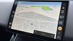 2025 (75) LAND ROVER RANGE ROVER EVOQUE 2.0 D200 Dynamic SE 5dr Auto 5195982