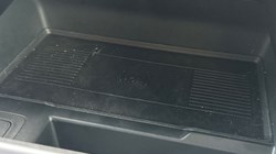 2025 (75) LAND ROVER RANGE ROVER EVOQUE 2.0 D200 Dynamic SE 5dr Auto 5196006