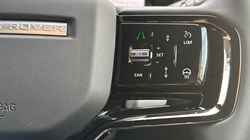 2025 (75) LAND ROVER RANGE ROVER EVOQUE 2.0 D200 Dynamic SE 5dr Auto 5195999