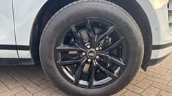 2025 (75) LAND ROVER RANGE ROVER EVOQUE 2.0 D200 Dynamic SE 5dr Auto 5195979