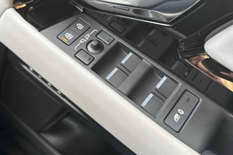 2025 (75) LAND ROVER RANGE ROVER EVOQUE 2.0 D200 Dynamic SE 5dr Auto 5195993