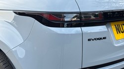 2025 (75) LAND ROVER RANGE ROVER EVOQUE 2.0 D200 Dynamic SE 5dr Auto 5195990