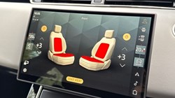 2025 (75) LAND ROVER RANGE ROVER EVOQUE 2.0 D200 Dynamic SE 5dr Auto 5196004