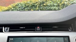 2025 (75) LAND ROVER RANGE ROVER EVOQUE 2.0 D200 Dynamic SE 5dr Auto 5196005