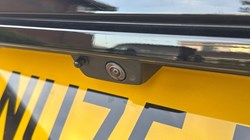 2025 (75) LAND ROVER RANGE ROVER EVOQUE 2.0 D200 Dynamic SE 5dr Auto 5196010