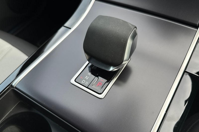 2025 (75) LAND ROVER RANGE ROVER EVOQUE 2.0 D200 Dynamic SE 5dr Auto 5195984