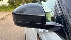 2025 (75) LAND ROVER RANGE ROVER EVOQUE 2.0 D200 Dynamic SE 5dr Auto 5196019