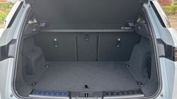 2025 (75) LAND ROVER RANGE ROVER EVOQUE 2.0 D200 Dynamic SE 5dr Auto 5195981