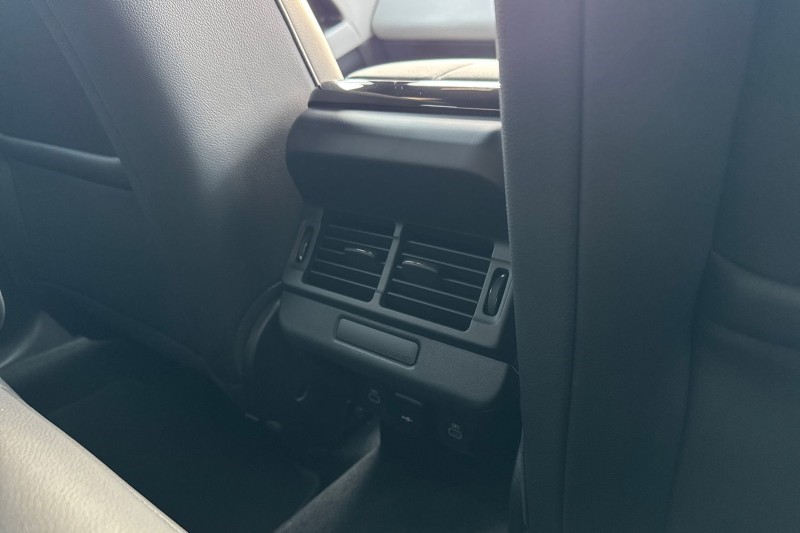 2025 (75) LAND ROVER RANGE ROVER EVOQUE 2.0 D200 Dynamic SE 5dr Auto 5195989