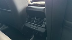 2025 (75) LAND ROVER RANGE ROVER EVOQUE 2.0 D200 Dynamic SE 5dr Auto 5195989