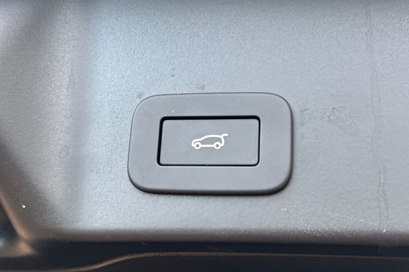 2025 (75) LAND ROVER RANGE ROVER EVOQUE 2.0 D200 Dynamic SE 5dr Auto 5196009