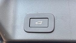 2025 (75) LAND ROVER RANGE ROVER EVOQUE 2.0 D200 Dynamic SE 5dr Auto 5196009