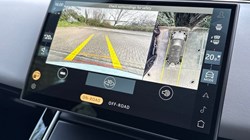 2025 (75) LAND ROVER RANGE ROVER EVOQUE 2.0 D200 Dynamic SE 5dr Auto 5195983