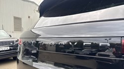 2025 (75) LAND ROVER RANGE ROVER SPORT 3.0 D300 Dynamic SE 5dr Auto 5124515